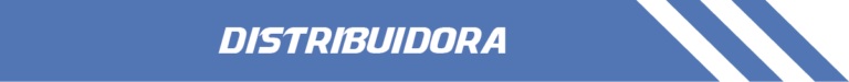 distribuidor 1