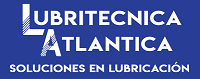 Lubritecnica Atlantica - Mar del Plata logo
