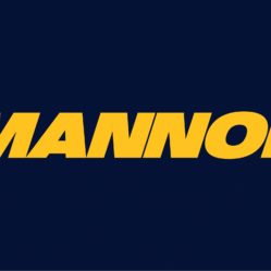 MANNOL