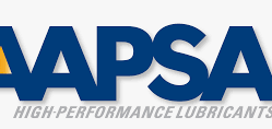 LAAPSA
