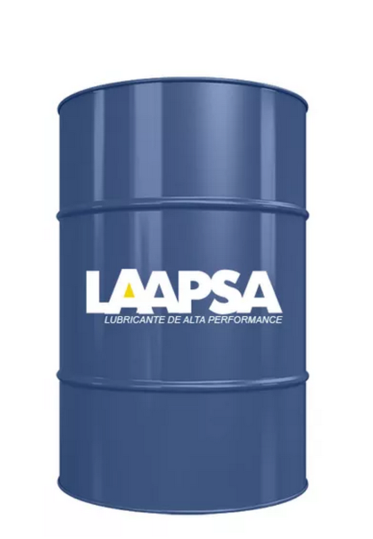 LAAPSA 15W40